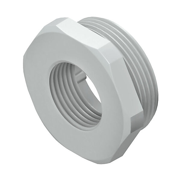 Kleinhuis Reduzierring M63/M50 893M6350